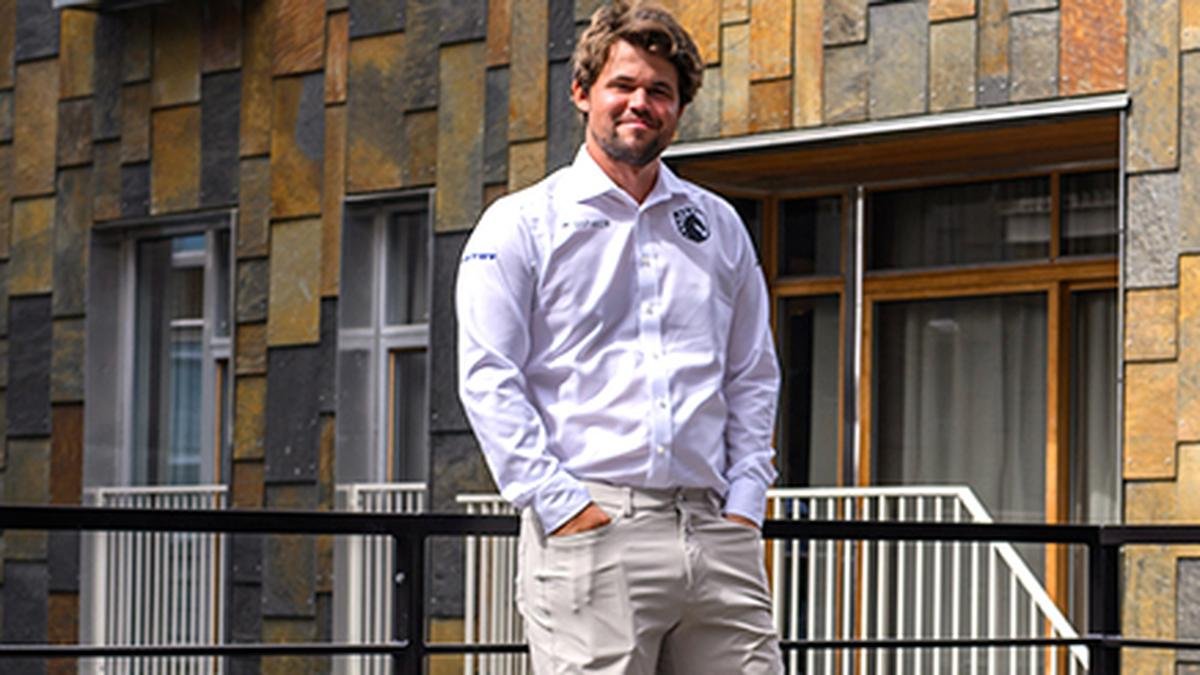 magnus-carlsen-understanding-the-aura-of-a-norwegian-sporting-superstar