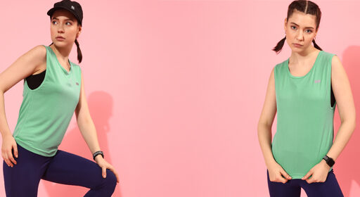 5-rules-to-remember-before-wearing-a-tank-top