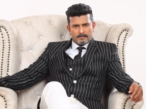 how-kannada-cinema-failed-the-talented-dileep-raj