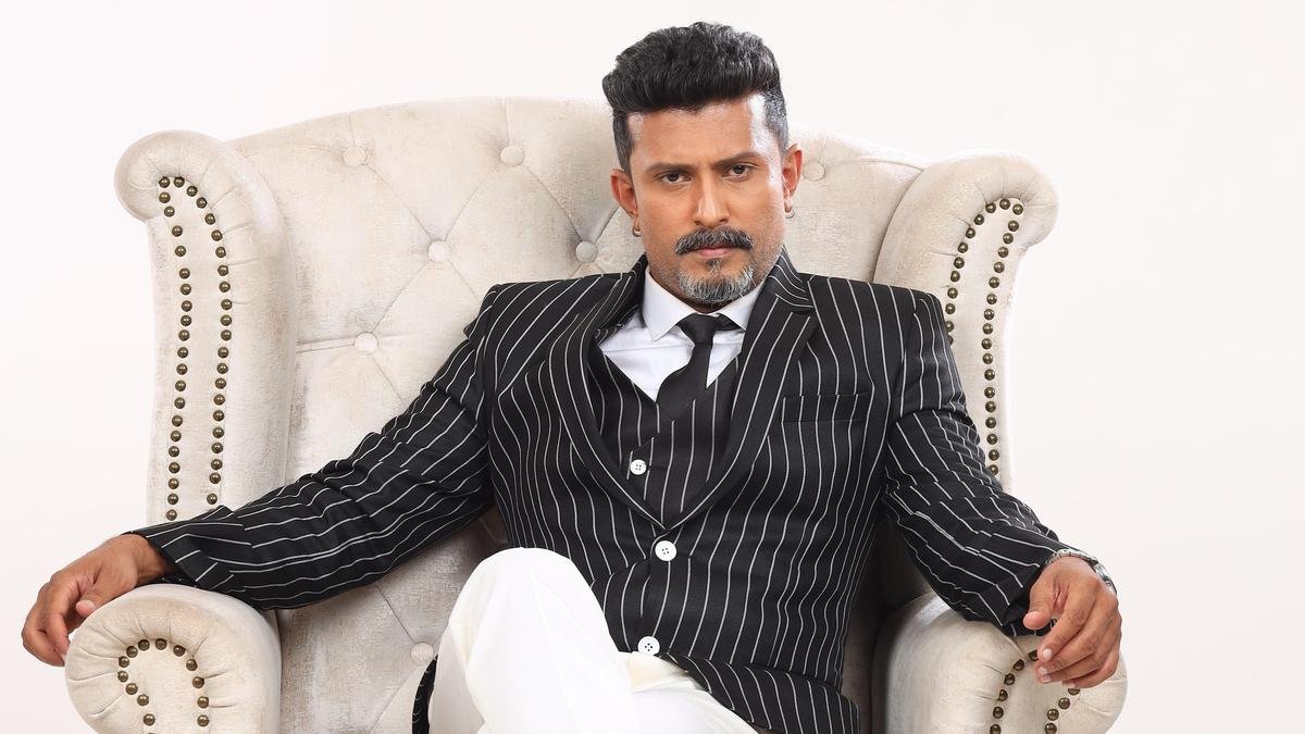 how-kannada-cinema-failed-the-talented-dileep-raj