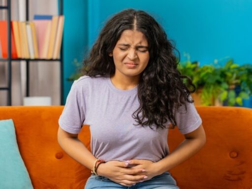 extreme-mood-swings-before-periods?-doctor-explains-when-it-may-be-premenstrual-dysphoric-disorder