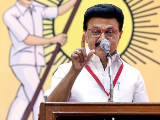 horse-trading-at-horse-speed:-dmk-chief-stalin-on-aiadmk-mlas-joining-tvk