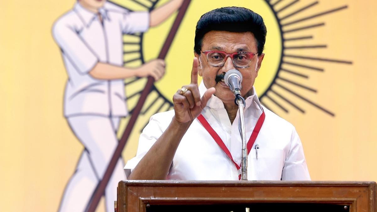 horse-trading-at-horse-speed:-dmk-chief-stalin-on-aiadmk-mlas-joining-tvk