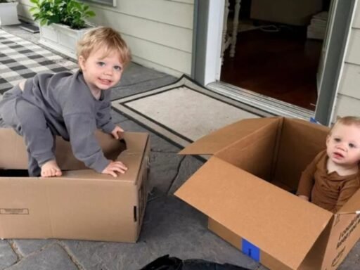 will-and-wesley-richman-update:-police-release-new-photos-as-search-continues-for-missing-utah-kids;-amber-alert-active