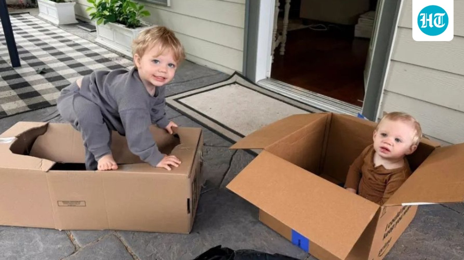 will-and-wesley-richman-update:-police-release-new-photos-as-search-continues-for-missing-utah-kids;-amber-alert-active
