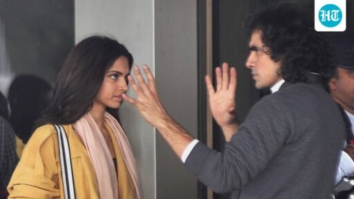 imtiaz-ali-writes-to-deepika-padukone-after-calling-her-‘good-girl-image’-a-facade:-‘you-might-misunderstand-but…’