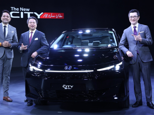 planning-to-buy-the-2026-honda-city-facelift?-top-5-facts-you-must-know-before-spending-your-money