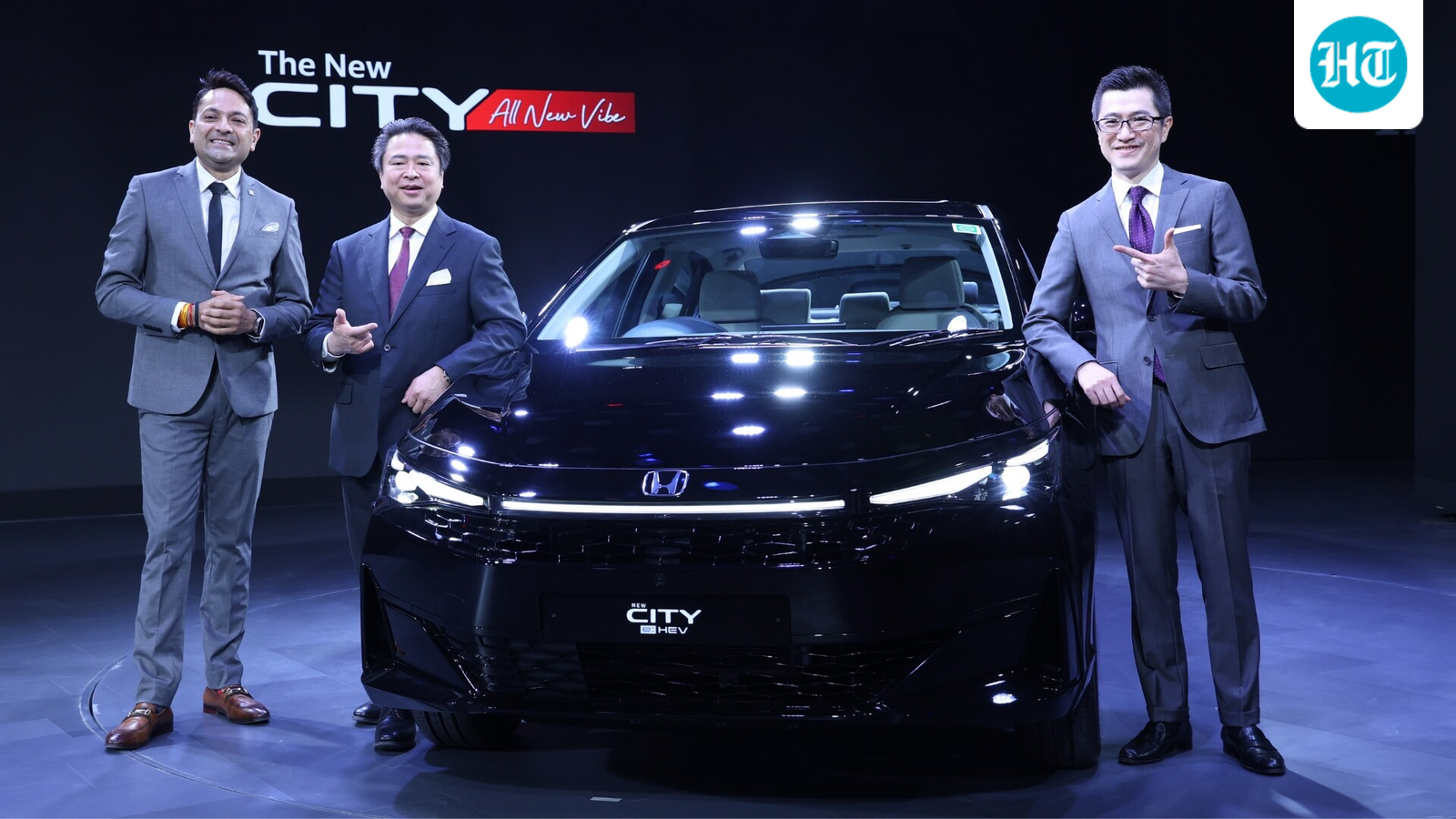 planning-to-buy-the-2026-honda-city-facelift?-top-5-facts-you-must-know-before-spending-your-money