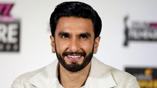 ranveer-singh-don-3-exit:-actor-reacts-as-cine-workers-body-issues-non-cooperation-directive-against-him