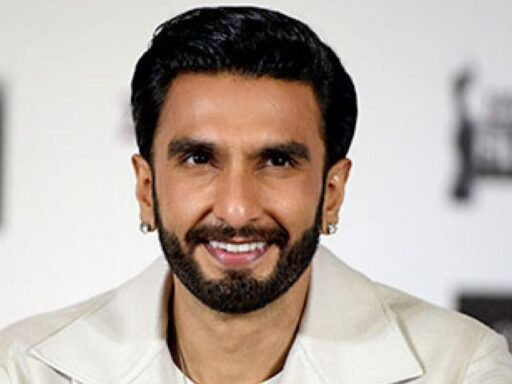 ranveer-singh-don-3-exit:-actor-reacts-as-cine-workers-body-issues-non-cooperation-directive-against-him