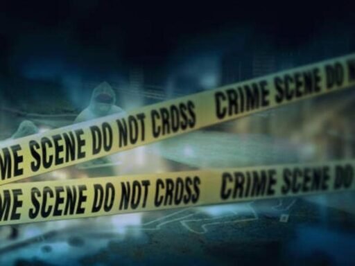 6-dead,-1-sick-after-suffocating-inside-septic-tank-in-odisha:-police