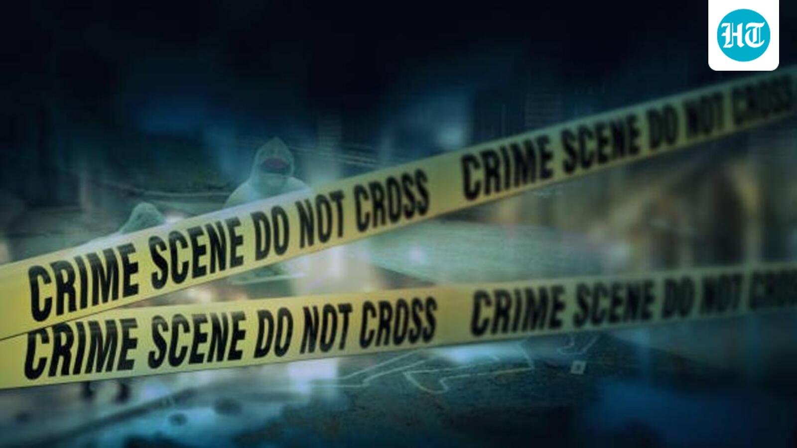 6-dead,-1-sick-after-suffocating-inside-septic-tank-in-odisha:-police
