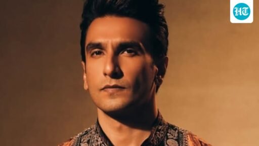 gangs-of-wasseypur-editor-slams-fwices-selective-outrage-against-ranveer-singh-while-242-editors-appeal-was-ignored