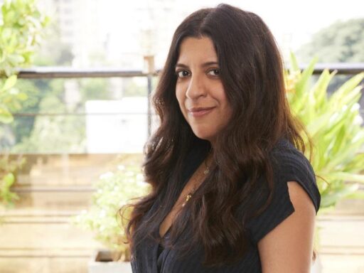 two-held-for-stealing-66-hard-disks-from-filmmaker-zoya-akhtars-production-house