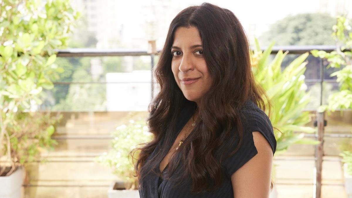 two-held-for-stealing-66-hard-disks-from-filmmaker-zoya-akhtars-production-house