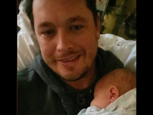 who-is-heidi-broussard’s-fiance-shane-carey-and-where-is-he-now?-life-after-stolen-baby-case