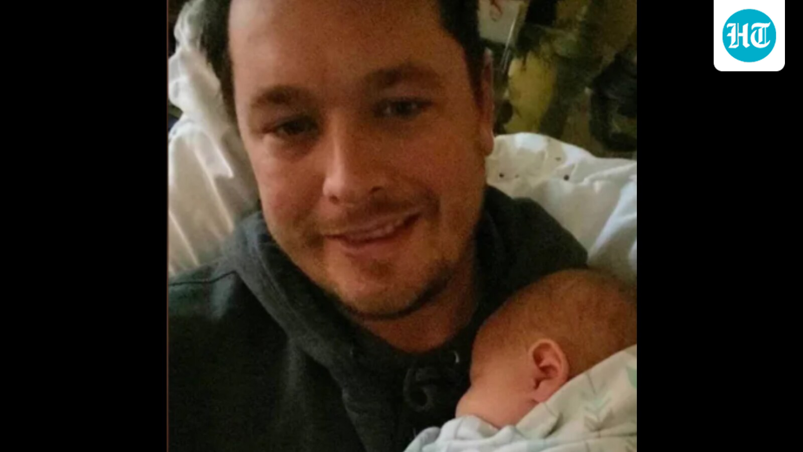 who-is-heidi-broussard’s-fiance-shane-carey-and-where-is-he-now?-life-after-stolen-baby-case