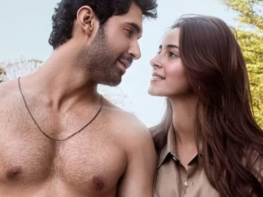 chand-mera-dil-box-office-collection-day-5:-lakshya-and-ananya-panday-film-sees-no-growth,-crosses-15-crore