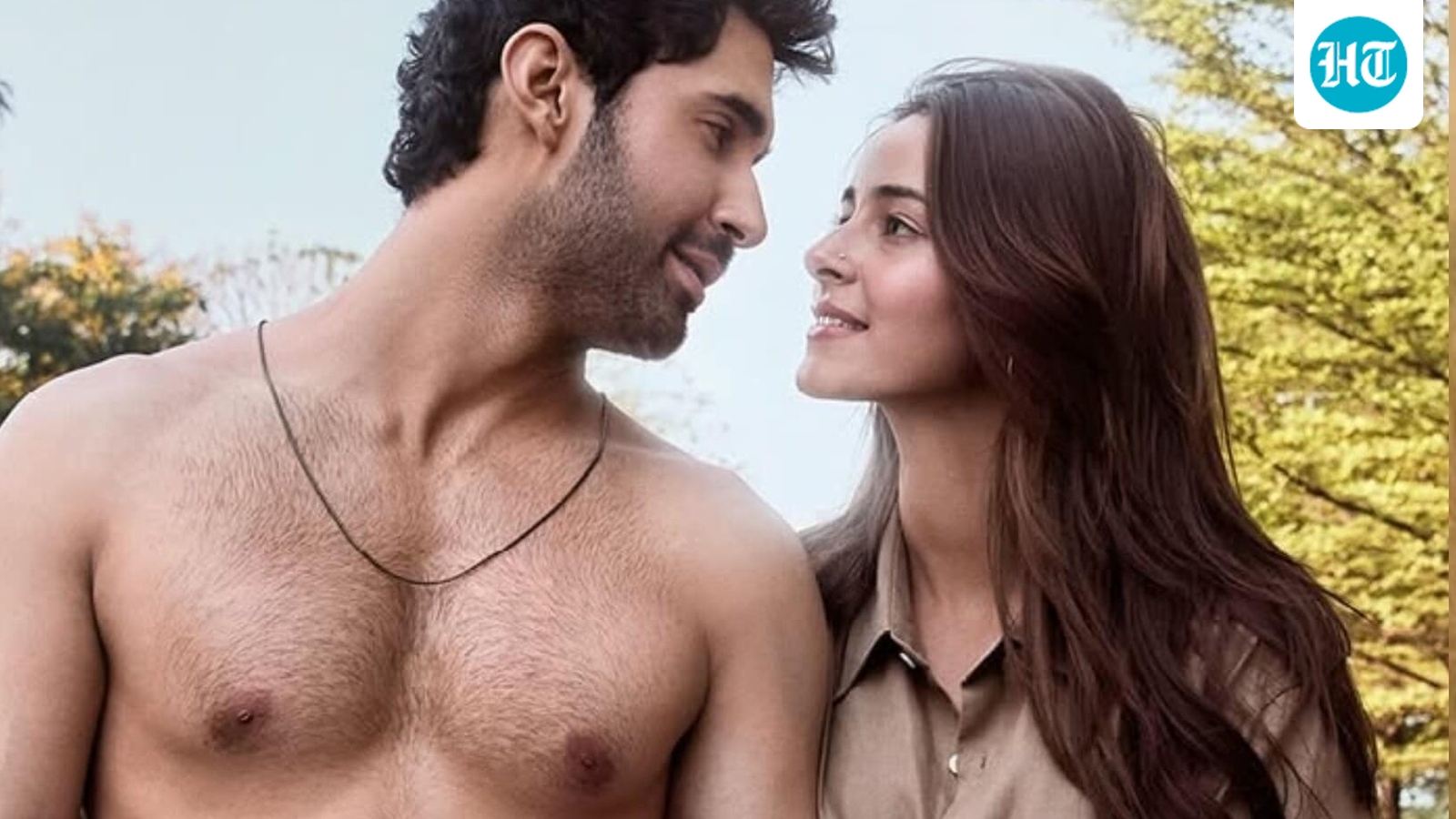 chand-mera-dil-box-office-collection-day-5:-lakshya-and-ananya-panday-film-sees-no-growth,-crosses-15-crore