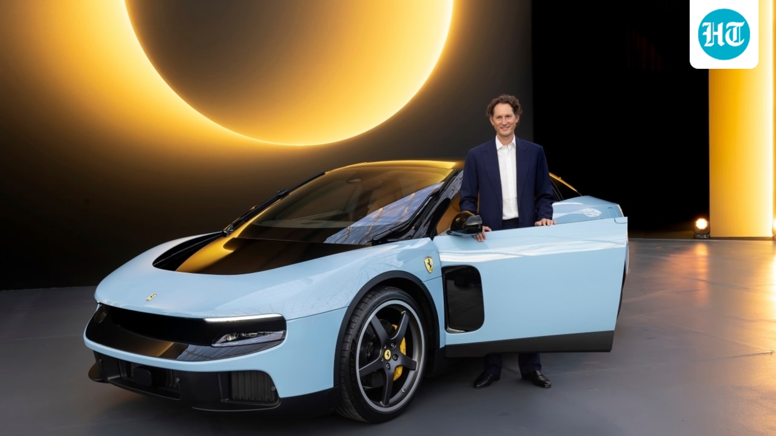 ferrari-launches-$640,000,-jony-ive-designed,-glass-clad-electric-speedster