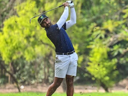i-never-questioned-my-abilities:-indian-american-golfer-manav-after-qualifying-for-us.-open