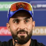 shahidi-to-lead-afghanistan-in-test-and-odi-series-against-india