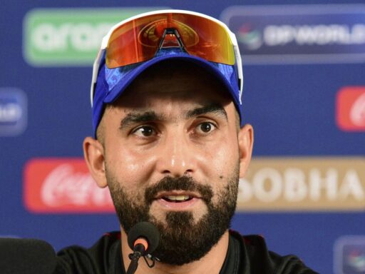 shahidi-to-lead-afghanistan-in-test-and-odi-series-against-india