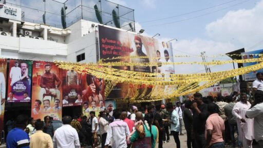 tamil-nadu-cm-vijay-allows-five-shows-a-day-during-release-of-films