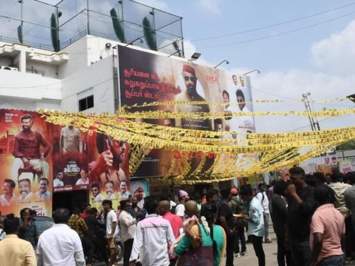 tamil-nadu-cm-vijay-allows-five-shows-a-day-during-release-of-films