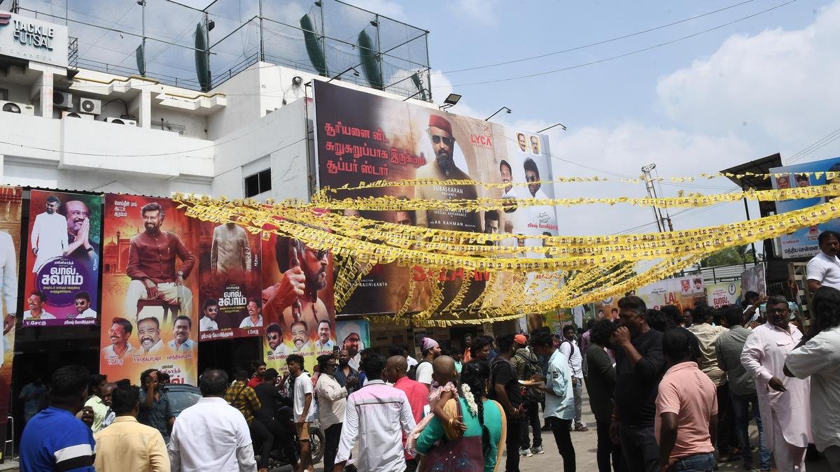 tamil-nadu-cm-vijay-allows-five-shows-a-day-during-release-of-films