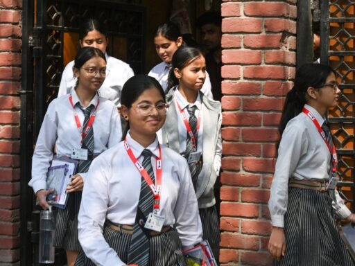 over-8.98-lakh-answer-books-furnished-digitally-in-class-12th-post-result-process:-cbse