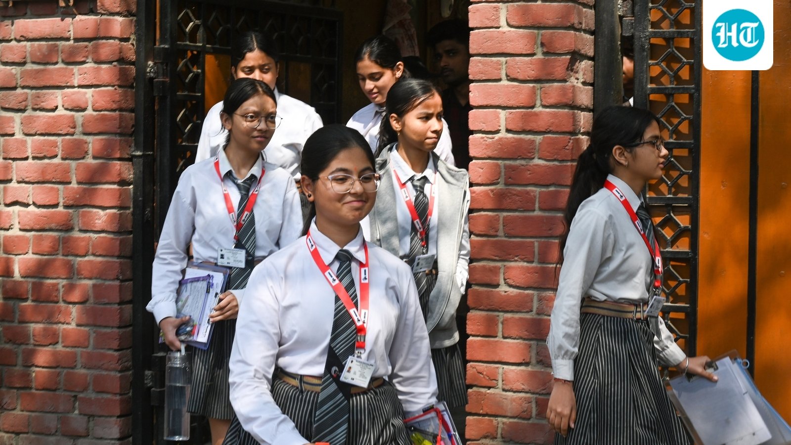 over-8.98-lakh-answer-books-furnished-digitally-in-class-12th-post-result-process:-cbse
