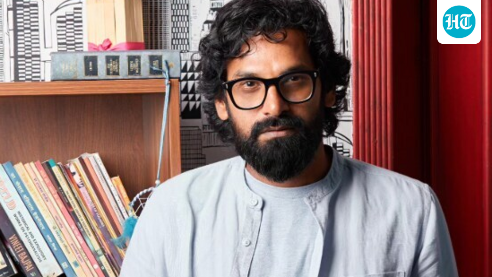 fir-filed-against-dhurandhar-production-designer-saini-s-johray-over-sexual-harassment-allegations:-report