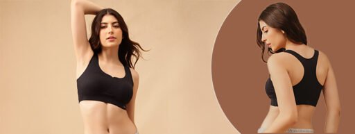 what-does-your-bra-say-about-your-personality?