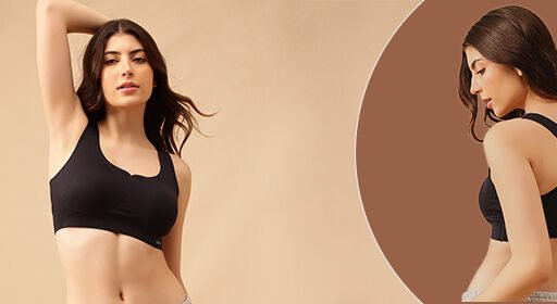 what-does-your-bra-say-about-your-personality?