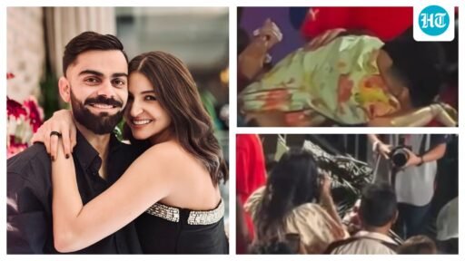 virat-kohli-celebrates-rcbs-entry-into-ipl-2026-final-by-hugging-anushka-sharma;-fans-in-awe:-cutest-moment