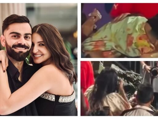 virat-kohli-celebrates-rcbs-entry-into-ipl-2026-final-by-hugging-anushka-sharma;-fans-in-awe:-cutest-moment