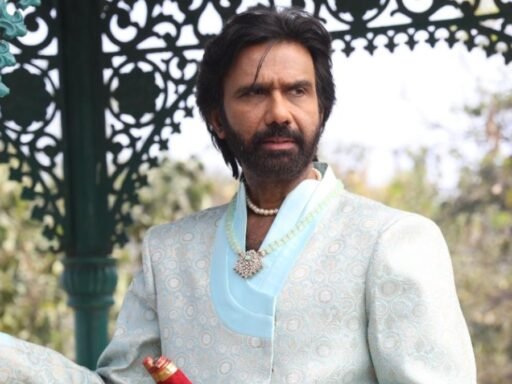 beyond-the-baradari:-mohammad-ali-baig-traces-the-legend-of-taramati-in-his-period-drama-chand-tara