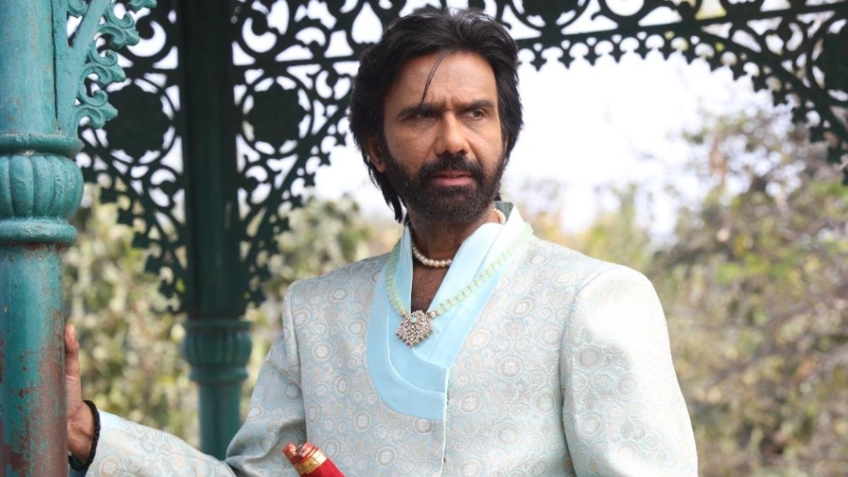 beyond-the-baradari:-mohammad-ali-baig-traces-the-legend-of-taramati-in-his-period-drama-chand-tara
