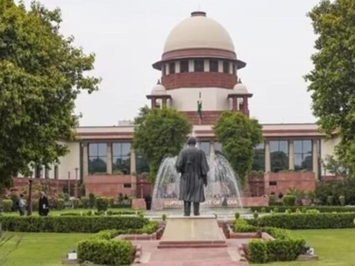sc-flags-lack-of-books,-teachers-in-challenge-to-cbse-three-language-policy