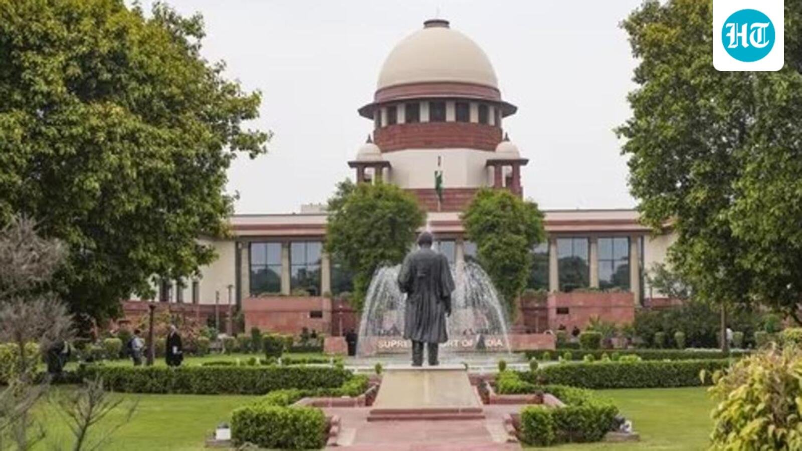sc-flags-lack-of-books,-teachers-in-challenge-to-cbse-three-language-policy