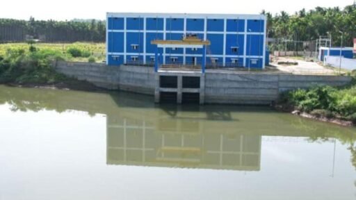 coimbatore-corporation-plans-barrage-near-pilloor-iii-headworks-to-ensure-uninterrupted-water-supply