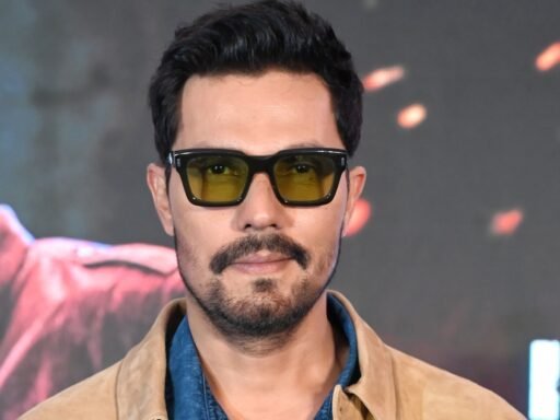 randeep-hooda-reacts-to-being-called-rude-and-difficult’-on-sets:-industrys-full-of-fragile-glass-egos,-insecurities’