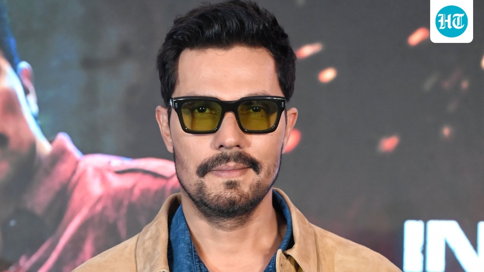 randeep-hooda-reacts-to-being-called-rude-and-difficult’-on-sets:-industrys-full-of-fragile-glass-egos,-insecurities’