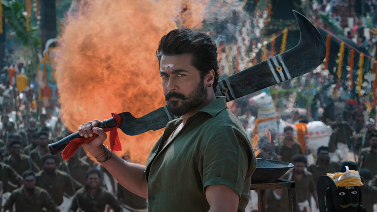 suriya-starrer-karuppu-movie-does-not-attract-contempt-law:-madras-high-court