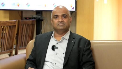 sir-is-aimed-at-inclusion,-purifying-rolls,-and-getting-clear-electoral-data,-says-karnataka-ceo