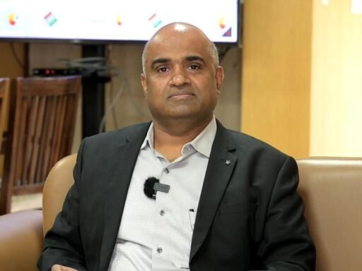 sir-is-aimed-at-inclusion,-purifying-rolls,-and-getting-clear-electoral-data,-says-karnataka-ceo