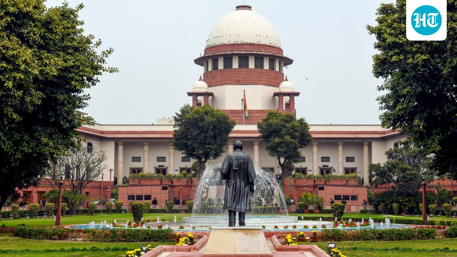 collegium-recommends-4-chief-justices,-woman-advocate-for-supreme-court