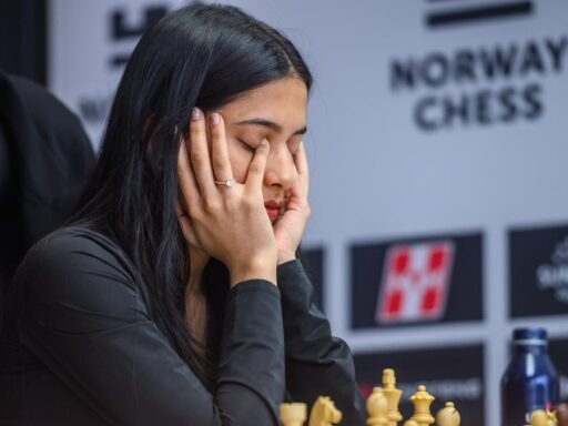 divya-enjoys-the-uniqueness-of-norway-chess