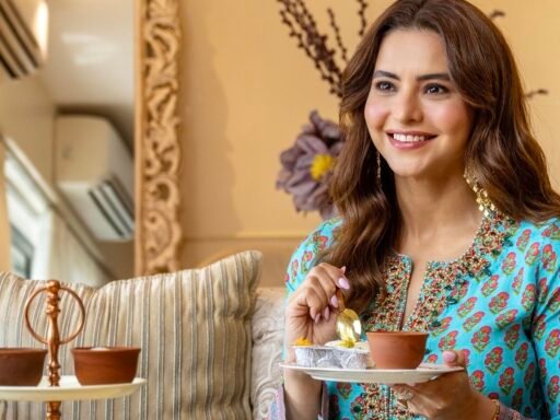 eid-ul-adha-2026-namaz,-mehendi-and-shukr:-inside-aamna-sharif’s-celebrations-at-her-mumbai-home